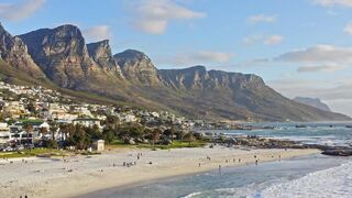 Top 10 Most Beautiful Places to Visit in South Africa | Must-See Travel Destinations | Life Travel