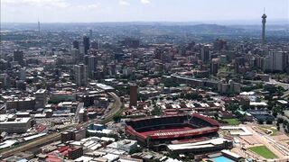 Top 10 Most Beautiful Places to Visit in South Africa | Must-See Travel Destinations | Life Travel