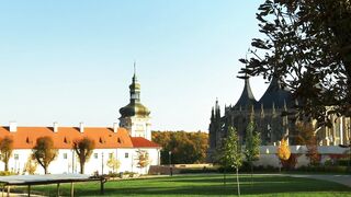 Top 10 Most Beautiful Places to Visit in Czech Republic | Breathtaking Destinations | Life Travel