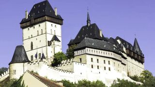 Top 10 Most Beautiful Places to Visit in Czech Republic | Breathtaking Destinations | Life Travel
