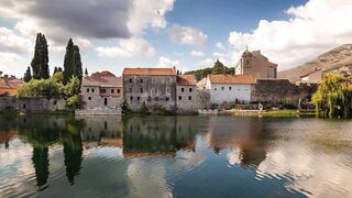 10 Most Beautiful Places to Visit in Bosnia | Hidden Gem of the Balkans | Life Travel