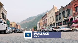 America’s Best-Kept Secret Small Towns