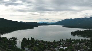 America’s Best-Kept Secret Small Towns