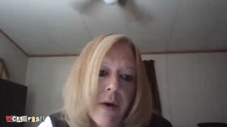 Woman INSISTS Celebrity Boyfriend is NOT a Scam