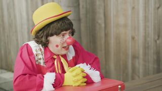 We Became the Highest Paid Street Performers in Los Angeles