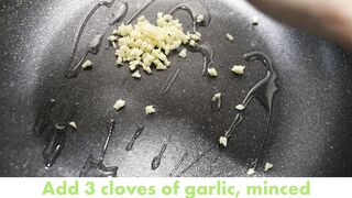 7 Vegan Comfort Foods for Stressful Weeks