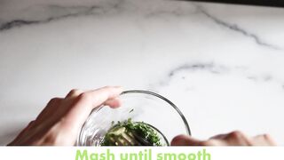 7 Vegan Comfort Foods for Stressful Weeks