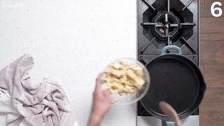 10 Easy Vegan Recipes | The Spruce Eats
