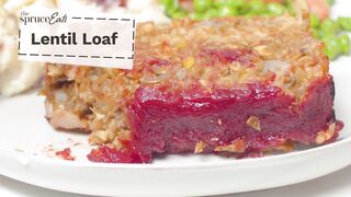 10 Easy Vegan Recipes | The Spruce Eats