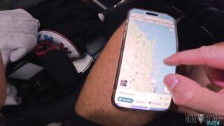 Travel Vlog BALI TO AUSTRALIA! 30+HOURS OF HELL