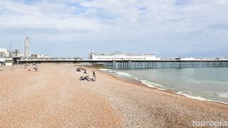 10 Best Places to Visit in England - Travel Video