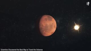 Leaving Earth: Megastructures That Could Save Humanity
