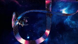 The Fermi Paradox: Absent Megastructures